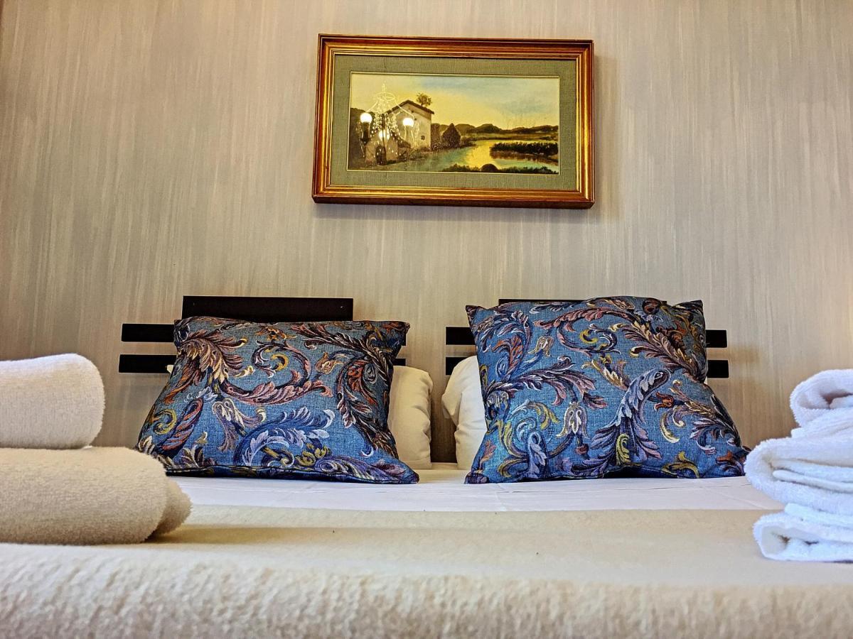 Nestor&Jeeves - Angel'S Bay - City Center - Close Beaches Nice Buitenkant foto